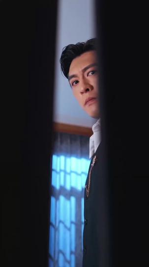 贈你餘生滿星河 第9集