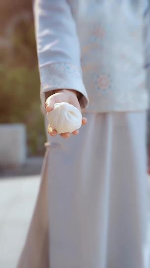 La furia del mendigo invencible Episodio 6