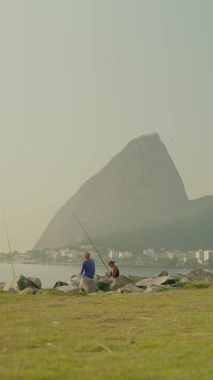 Minhas Versões De Amor 10Episódio