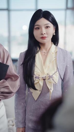 Enchanted Heartbeats Episode 2