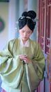 Episodes 19