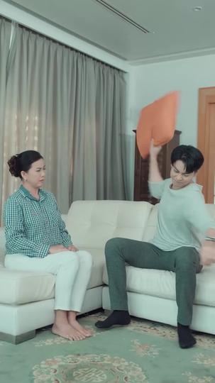 ดับแค้นมหาเศรษฐี ที่3ตอน