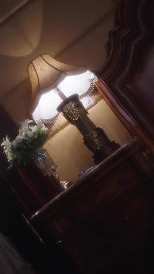 Mãos Longe, Meu Coração Não Está à Venda (Dublado) 1Episódio