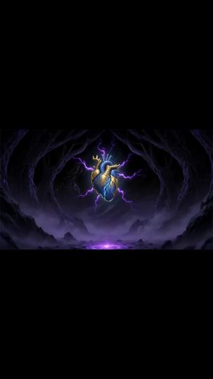 Plagueborn: Wings of Doom Episode 4