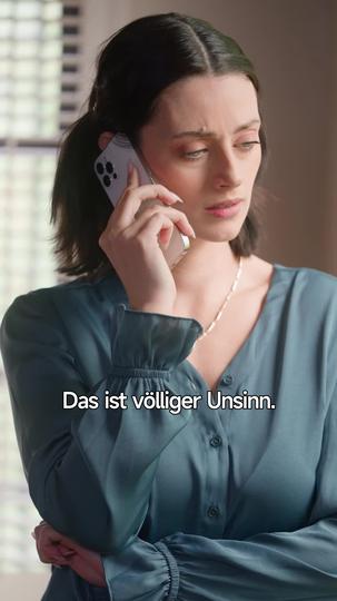 Ein Kuss für die Ewigkeit 3Folgen