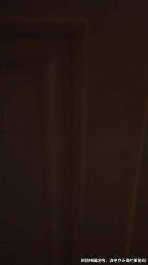 Forever Lost Between Us Episode 8