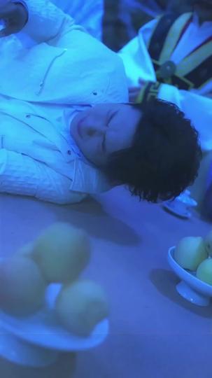 別惹那個開出租的，他巨強 第2集