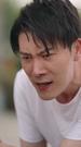 Episodes 38