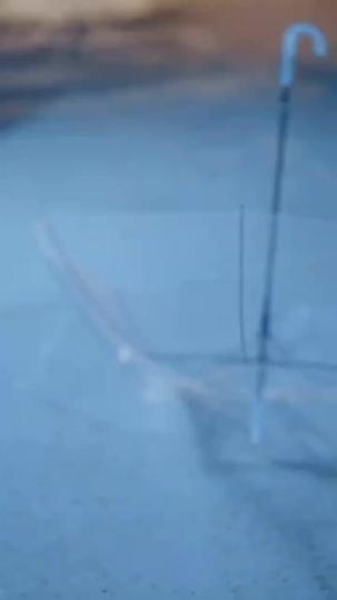 닿을 수 없는 첫사랑 제5회