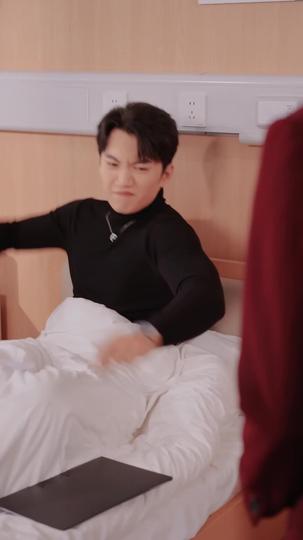 Papá, mamá se escapó otra vez Episodio 10