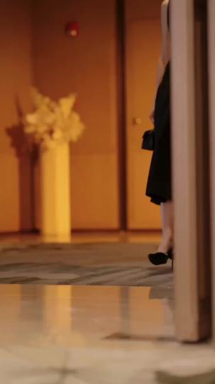 I Walked Away, I Stay Away Episode 4