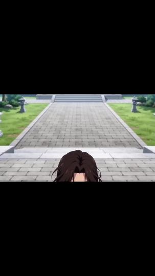 Slaying the Heavens, Breaking the Chains Episode 1