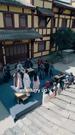 Episodes 23