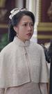 Episodes 73