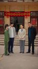 Episodes 15