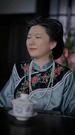 Episodes 51