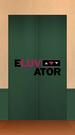 ELUVATOR