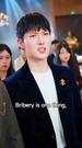 Episodes 32