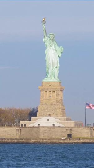 Successor's Billionaire Husband Episode 1