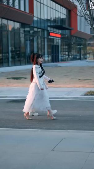 กิ่งรักที่เปราะบาง ที่10ตอน