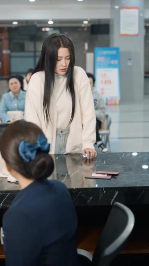 Snap! The Breaking Point Episode 6