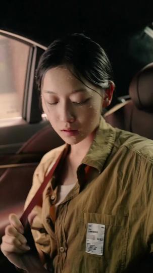 Family in Name Only Episode 3