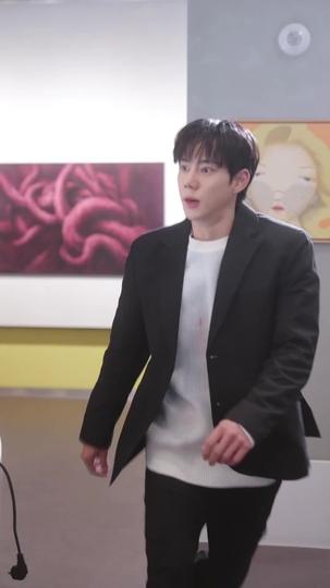 Brother’s Rival, My Secret Lover(DUBBED) Episode 7