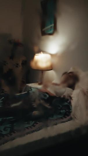 Vuelve a casa, hijo mío Episodio 3