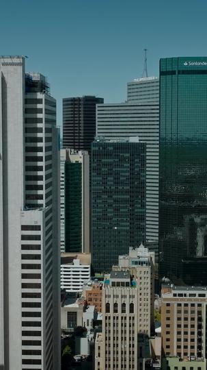 The Divorced Housewife Turned CEO Episode 9