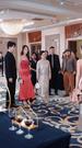 Episodes 25