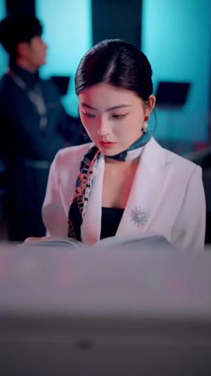 One Chip to Rule Them All Episode 6