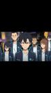 Episodes 25