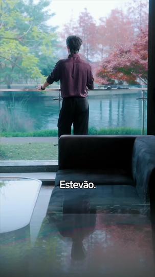 Essa Menina Solta 9Episódio