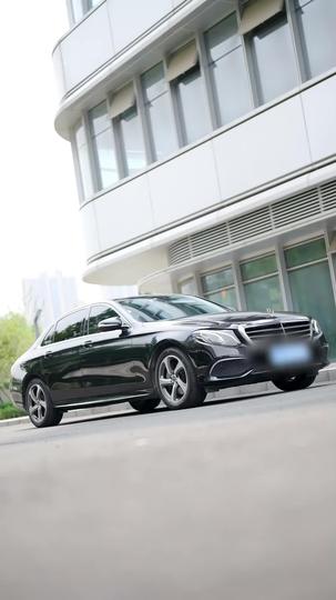 I Loved You Once, But No More Episode 4