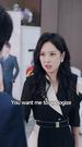 Episodes 13