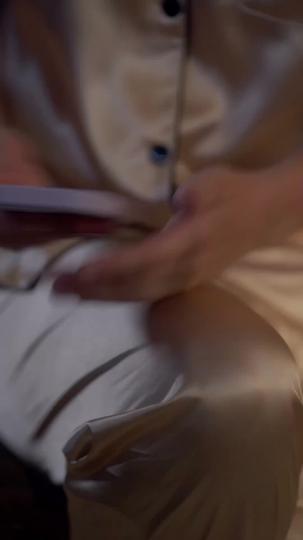 La Mariée Dit Non Épisode1