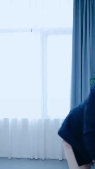 Resurrecting Miracles: The Legend Returns Episode 3