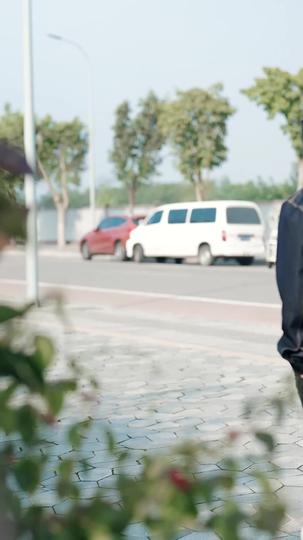 獄中得傳承：歸來已是人中之龍 第7集