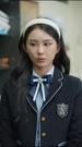 Episodes 12
