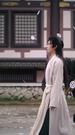 Episodes 60