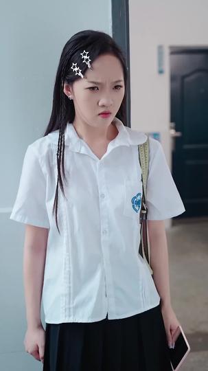 Bound by Fate, Blessed with Love Episode 6