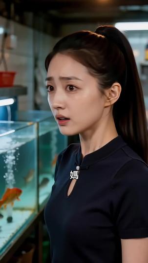 骨魚怪談 第2集