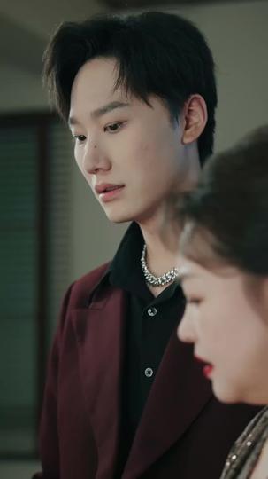 Back in Your Arms, Where I Belong Episode 9