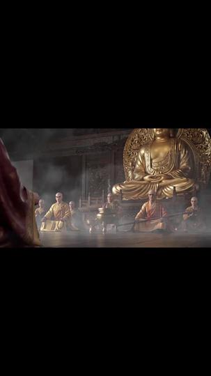我在大唐成神仙 第10集