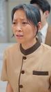 Episodes 14