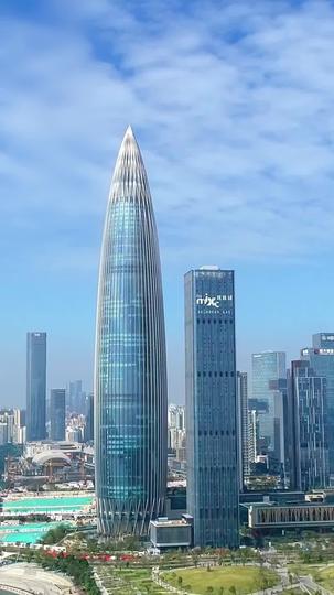 망했다! 언니랑 신랑이 바뀌었다 제7회