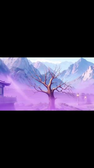 Swarm of Destruction: Crushing Monsters, Toppling Foes Episode 5