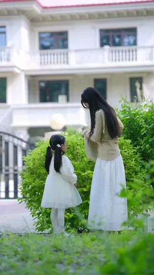 Loving You to the End of Me Episode 3