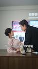 Episodes 17