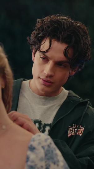 Sex Education By My Best Friend Episode 11